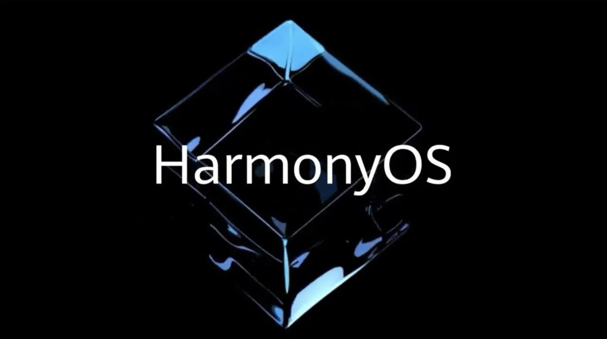 harmonyos