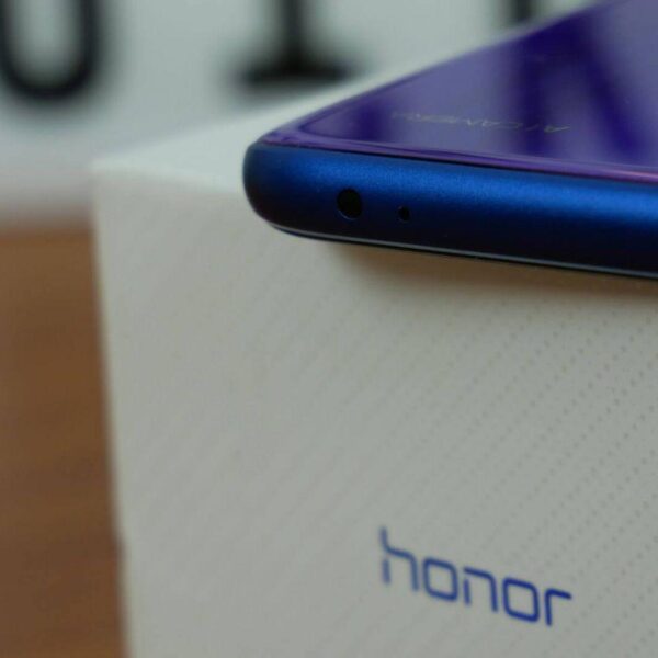 honor 10 09