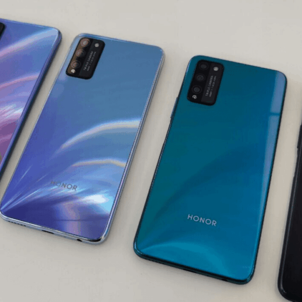 honor 30 youth edition aka honor 30 lite