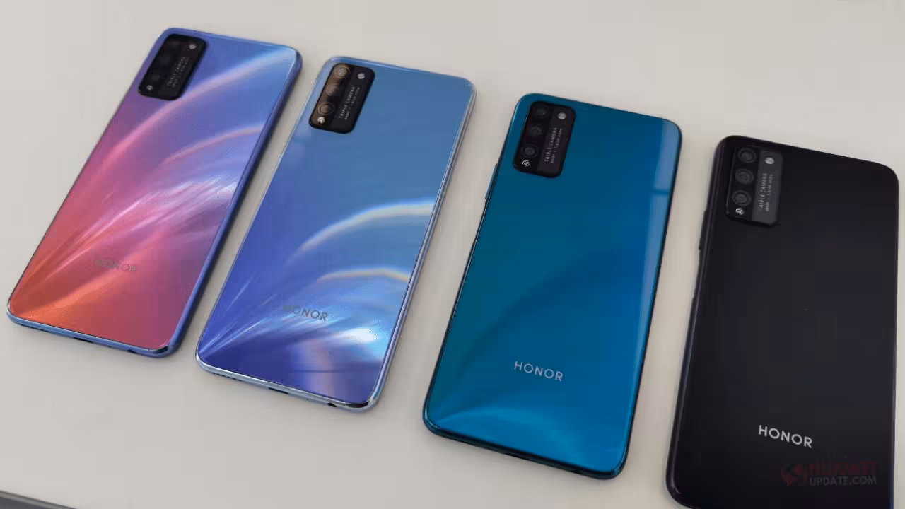 honor 30 youth edition aka honor 30 lite