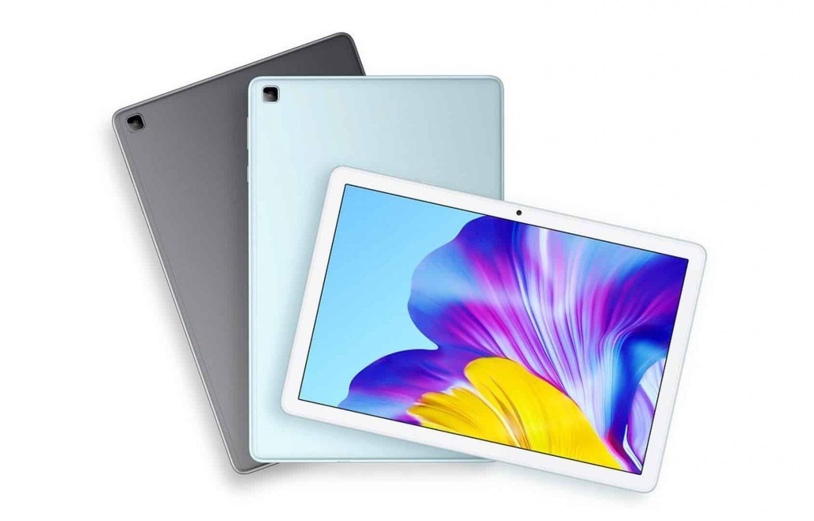 Honor отложила выпуск планшета Honor Pad 6 до 14 августа 4 honor viewpad 6 featured