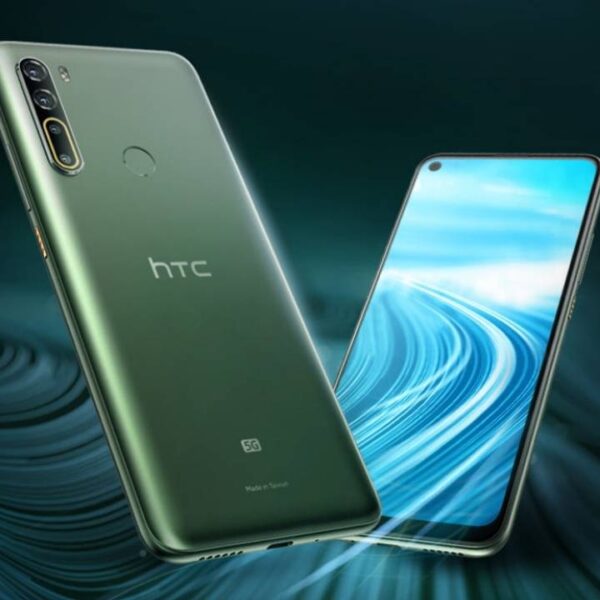 htc u20 5g 1280x720 1