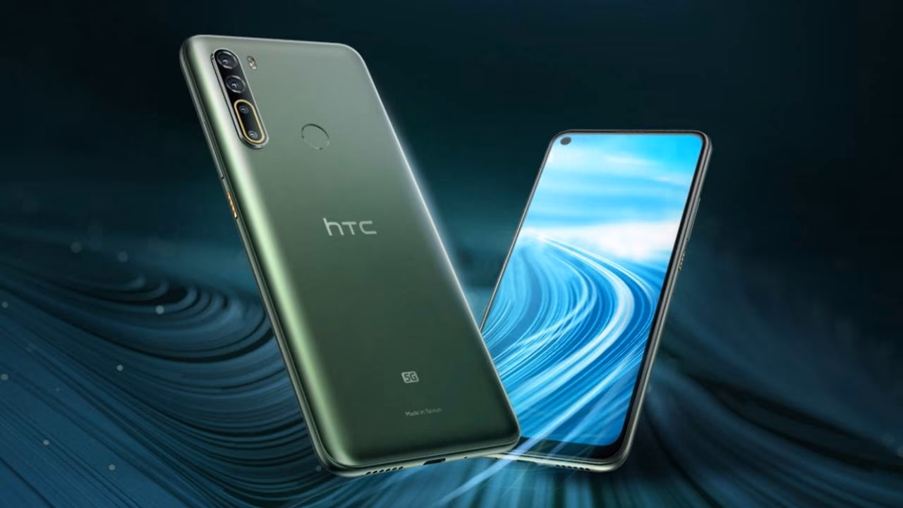 htc u20 5g 1280x720 1