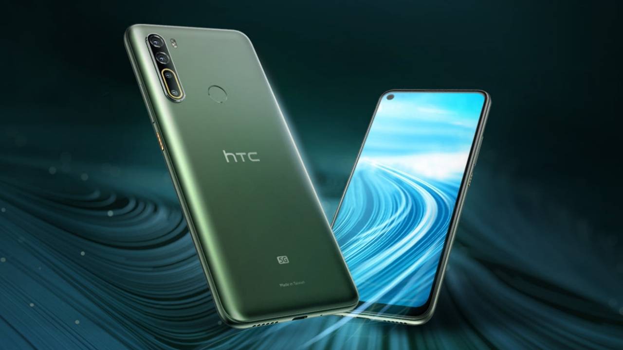 htc u20 5g 1280x720 1
