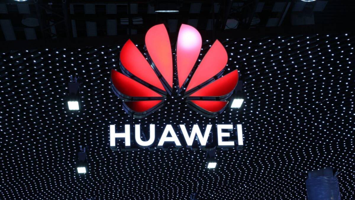 Huawei станет крупнейшим производителем смартфонов во втором квартале 2020 года 2 Huawei станет крупнейшим производителем смартфонов во втором квартале 2020 года