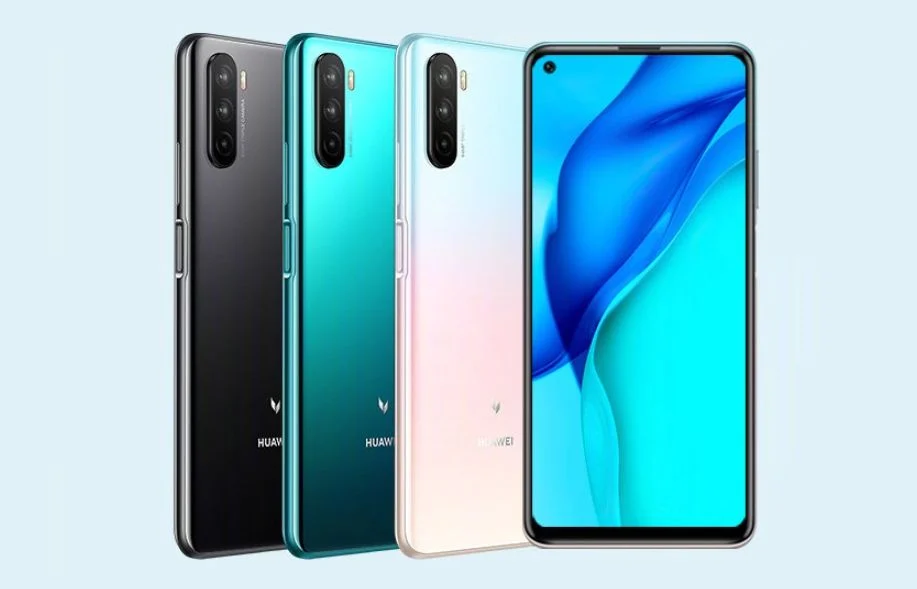 Huawei Maimang 9 (Huawei Enjoy 20s) официально представлен 5 huawei maimang 9 featured