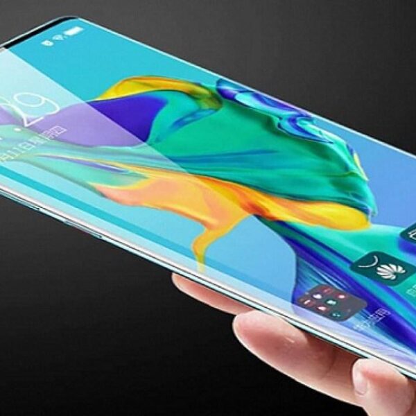 huawei mate 40 large 0 large