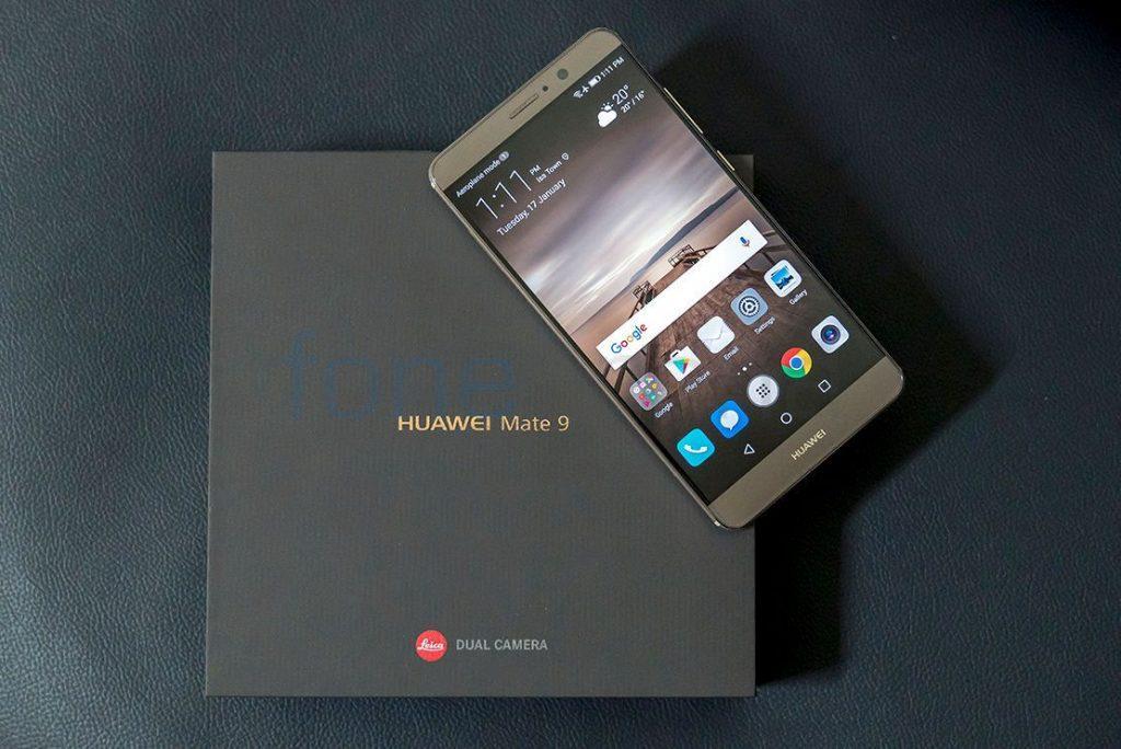 huawei mate 9 fonearena 01