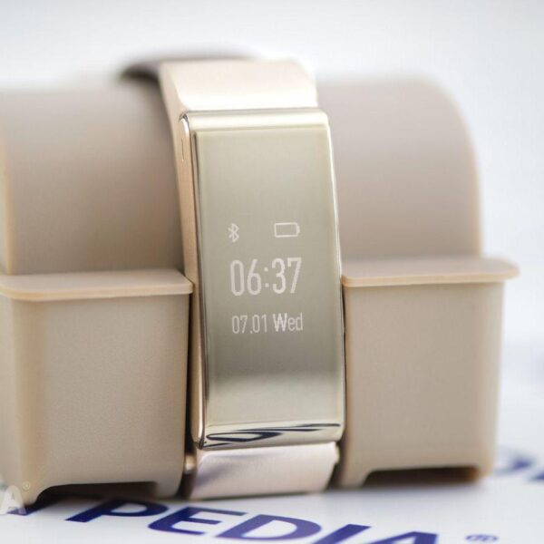 huawei talkband b2 smartwatch review mister show off 487241 33