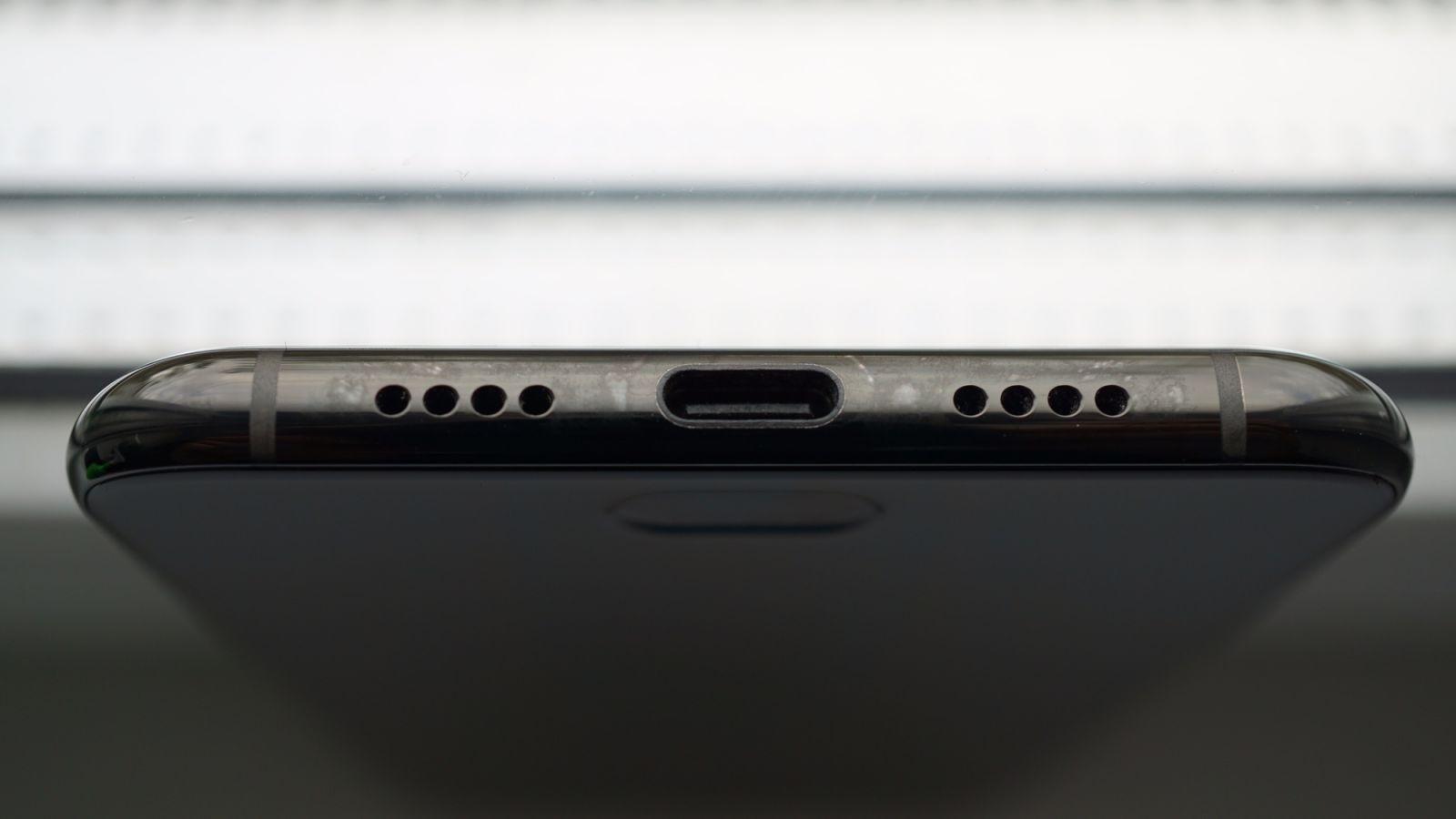 Более половины смартфонов, выпущенных в 2020 году, будут иметь разъём USB-C 5 hype ru dsc01280 1511432219 7