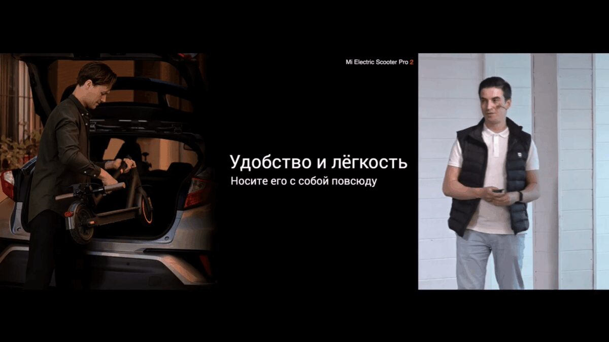 Знак компании Майкрософт на фасаде современного офисного здания