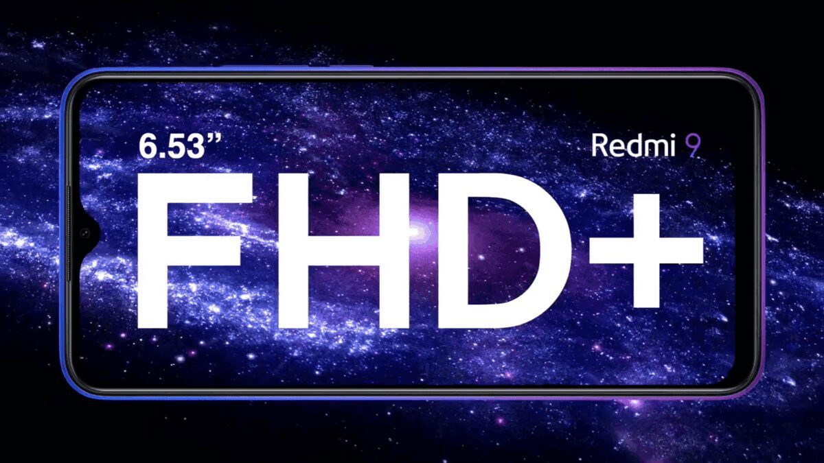 Xiaomi показала в России смартфон Redmi 9 7 Адаптер PCIe AI Top CXL R5X4 в виде карточки