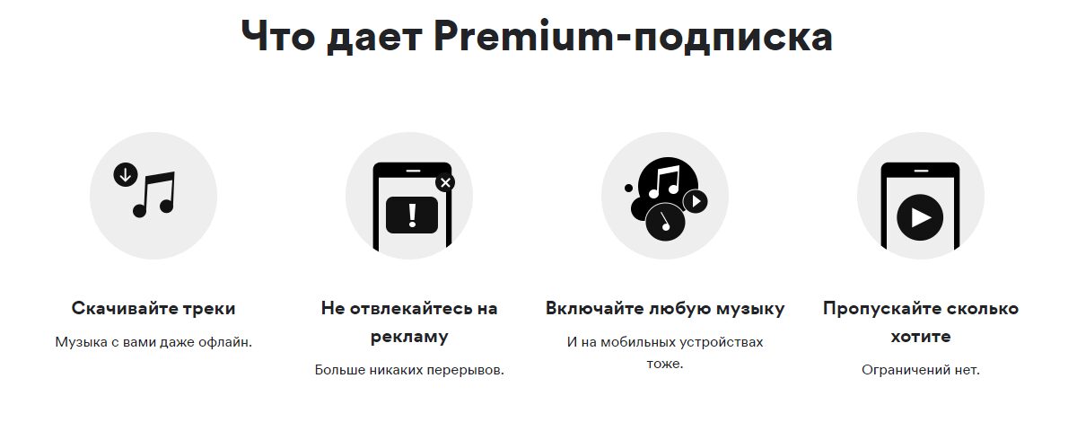Qashqai Nissan внедорожный кроссовер с черным бампером