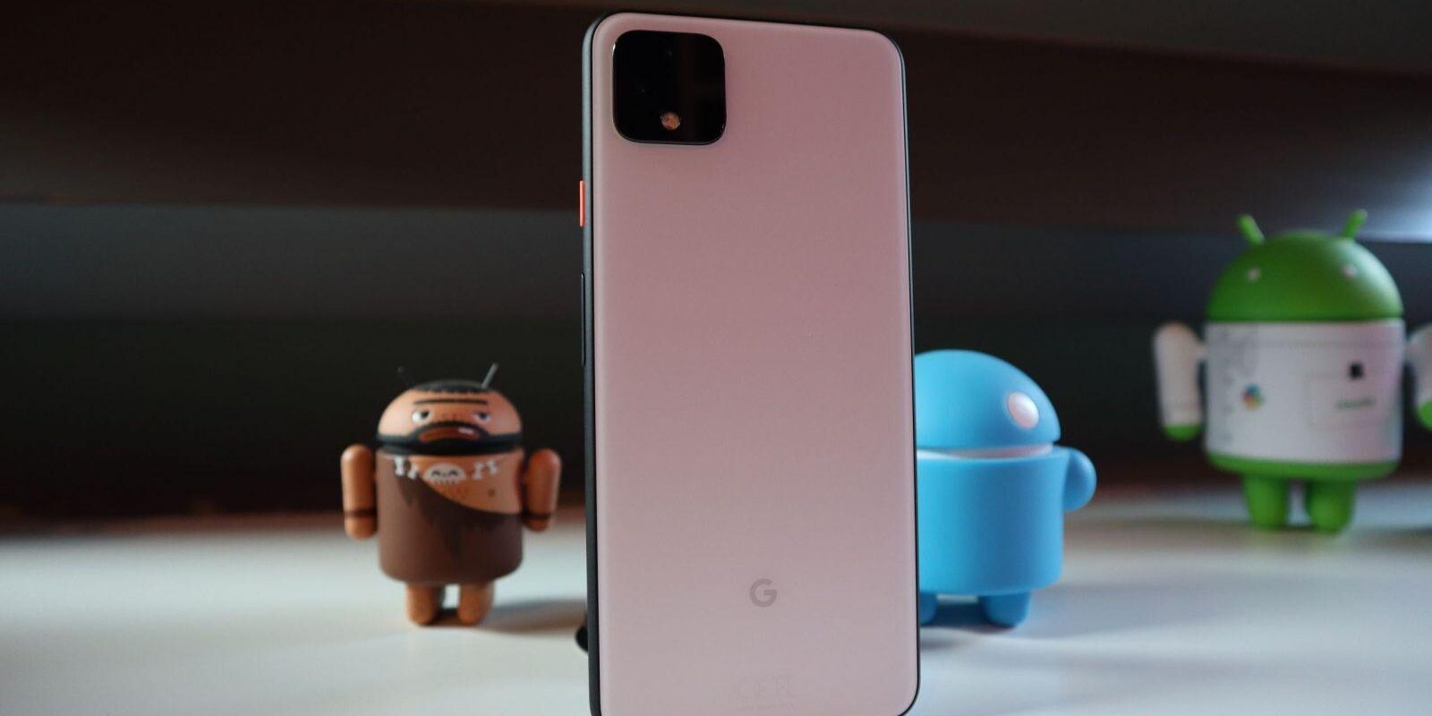 Вот как будет выглядеть Google Pixel 5 2 img 0934 scaled 1