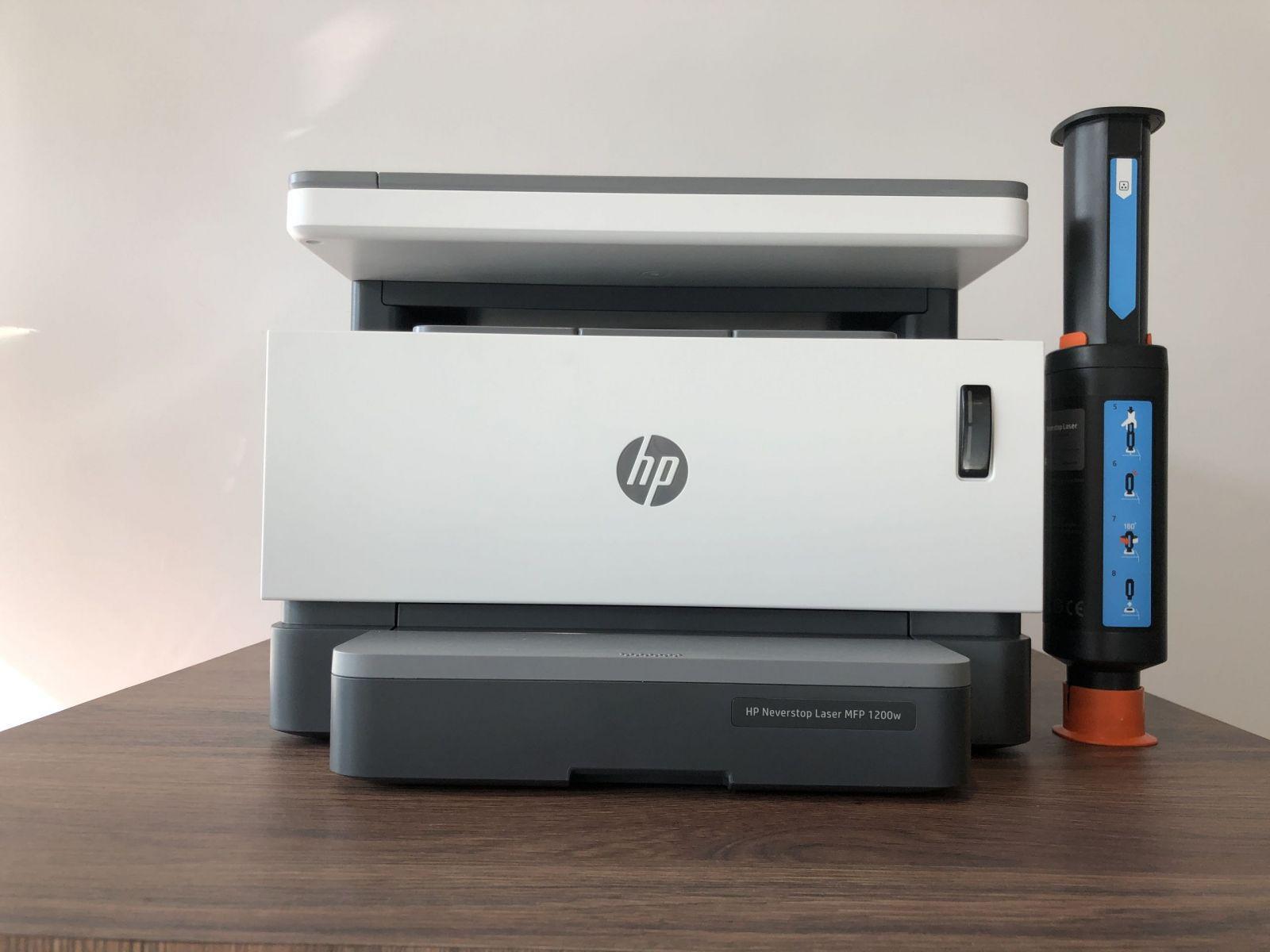 Печать без картриджа. Обзор МФУ HP Neverstop Laser 1200w 21 img 3094 1 scaled