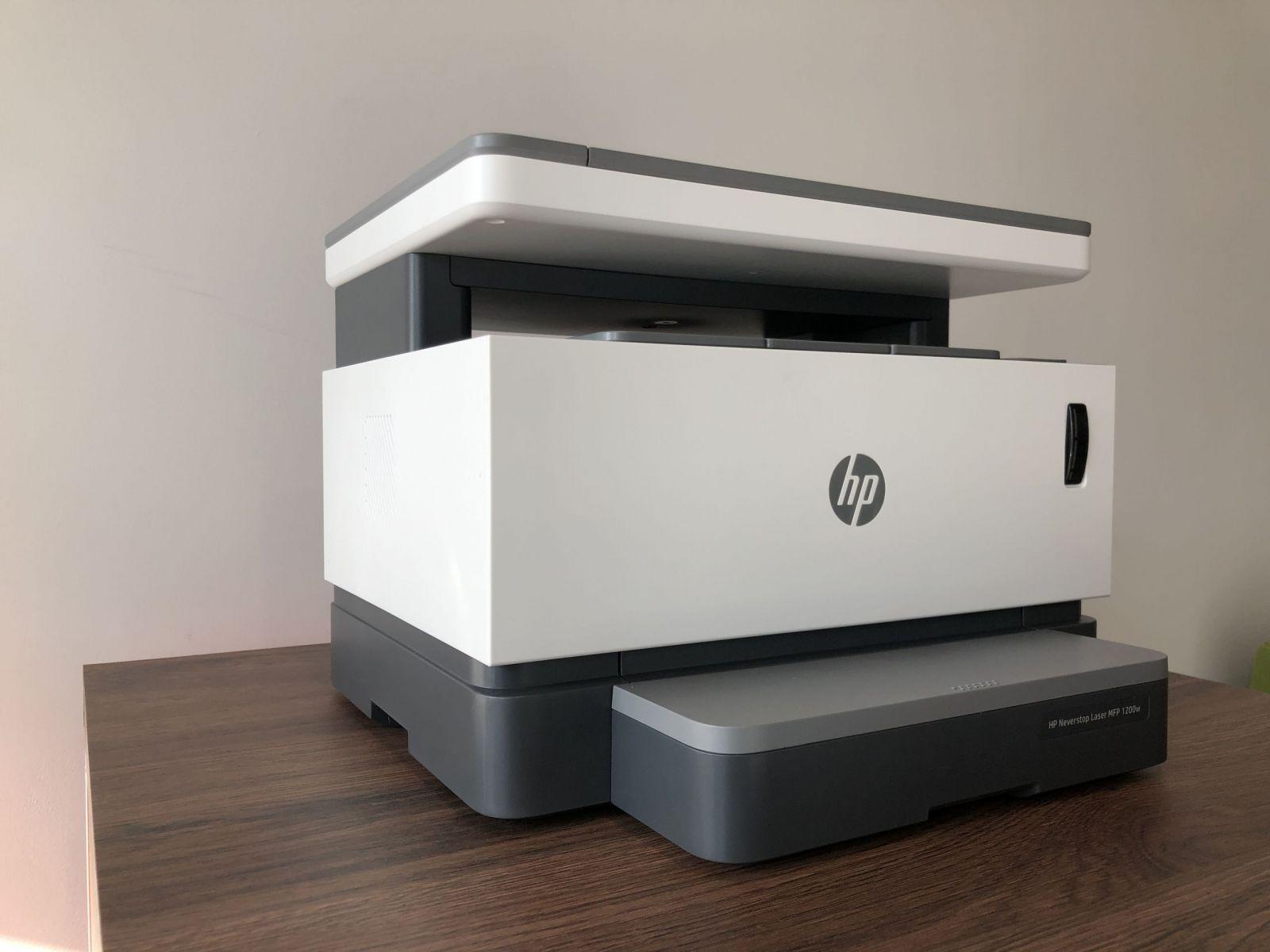 Печать без картриджа. Обзор МФУ HP Neverstop Laser 1200w 20 img 3098 scaled