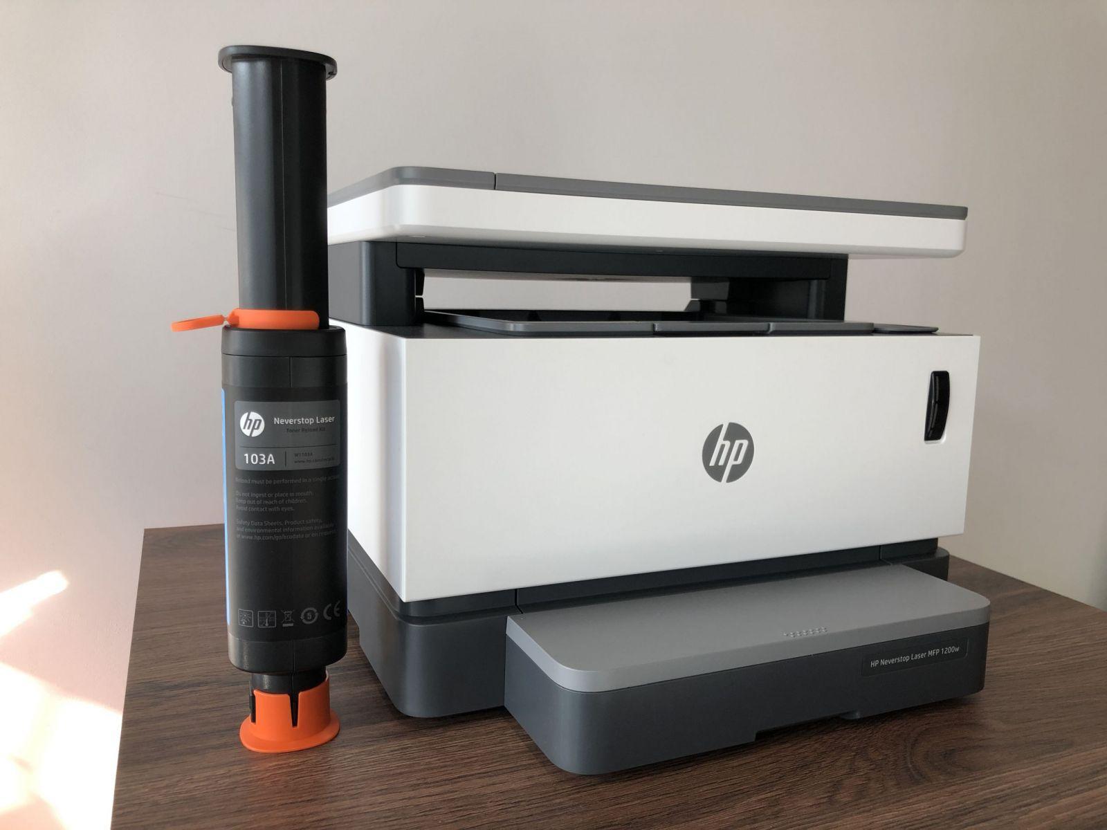 Печать без картриджа. Обзор МФУ HP Neverstop Laser 1200w 18 img 3122 scaled