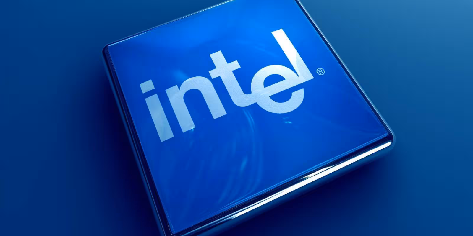 Intel готовит к выпуску флагманский процессор Core i9-14900KS 2 intel wallpaper 008 2