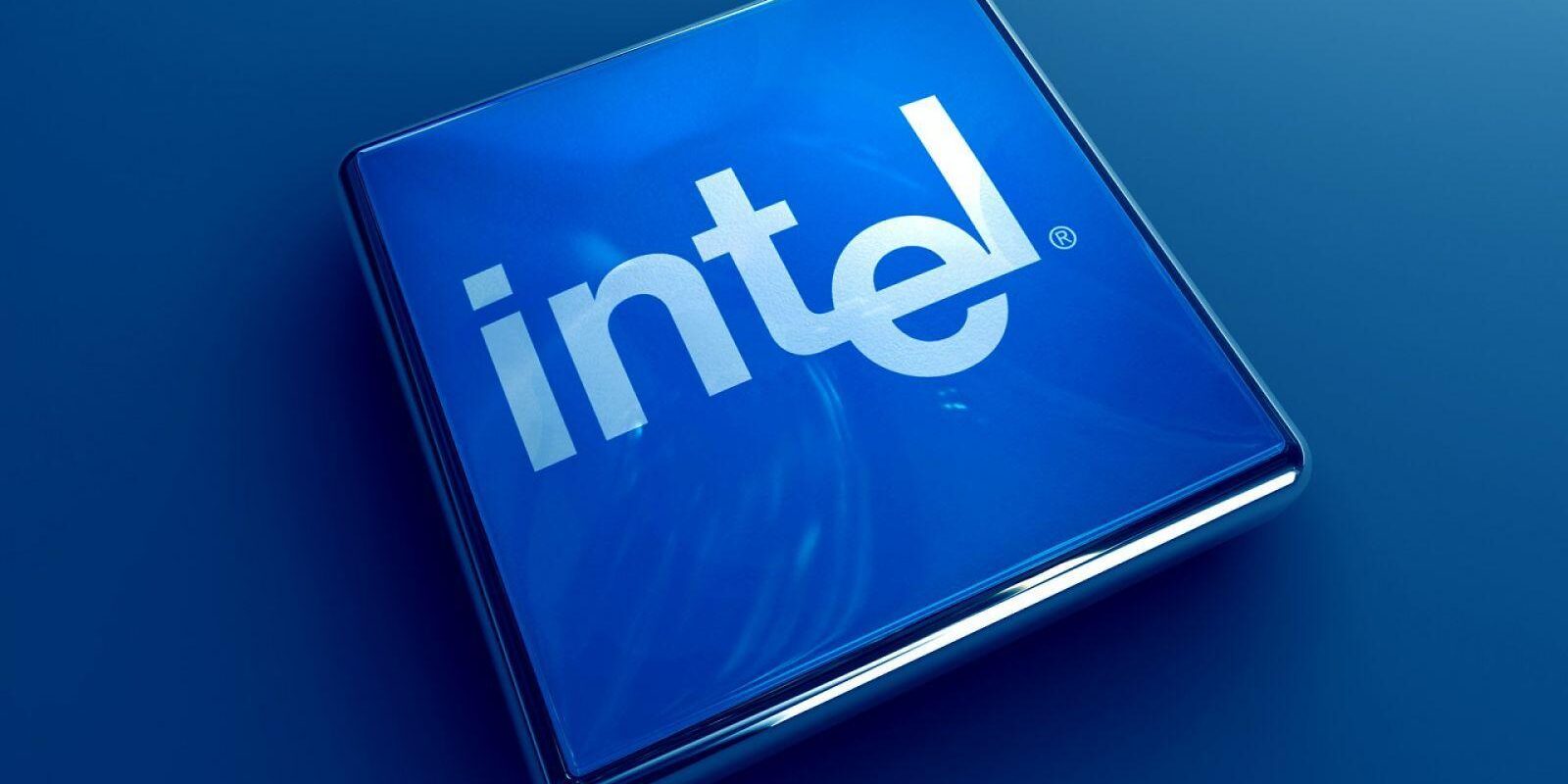 Intel готовит к выпуску флагманский процессор Core i9-14900KS 2 intel wallpaper 008 2