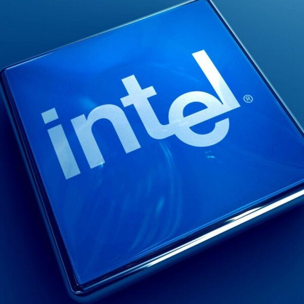 intel wallpaper 008 2