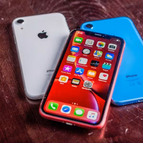 iphonexrs 1 e1541833596619
