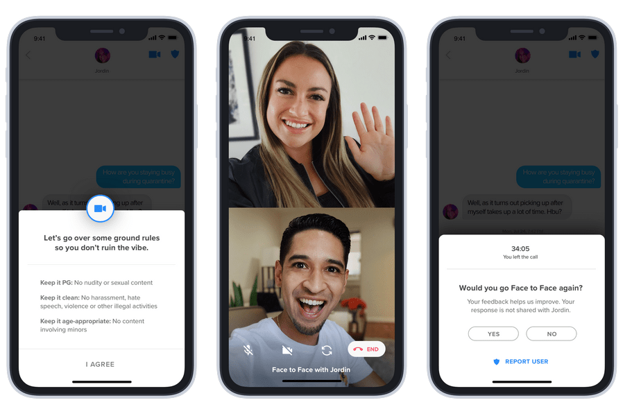 Tinder начал тестировать видеозвонки 3 isij5tgp4gmsdo6ghqzom2cop6i