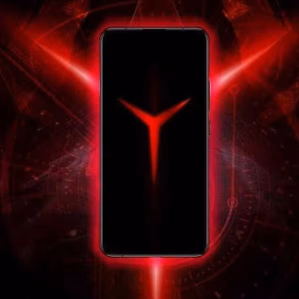 legionphone 1280x720 1