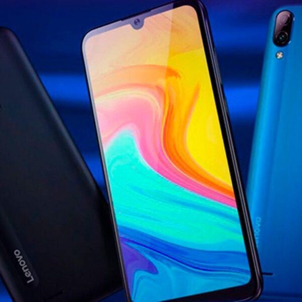 lenovo a7 1280x720 1