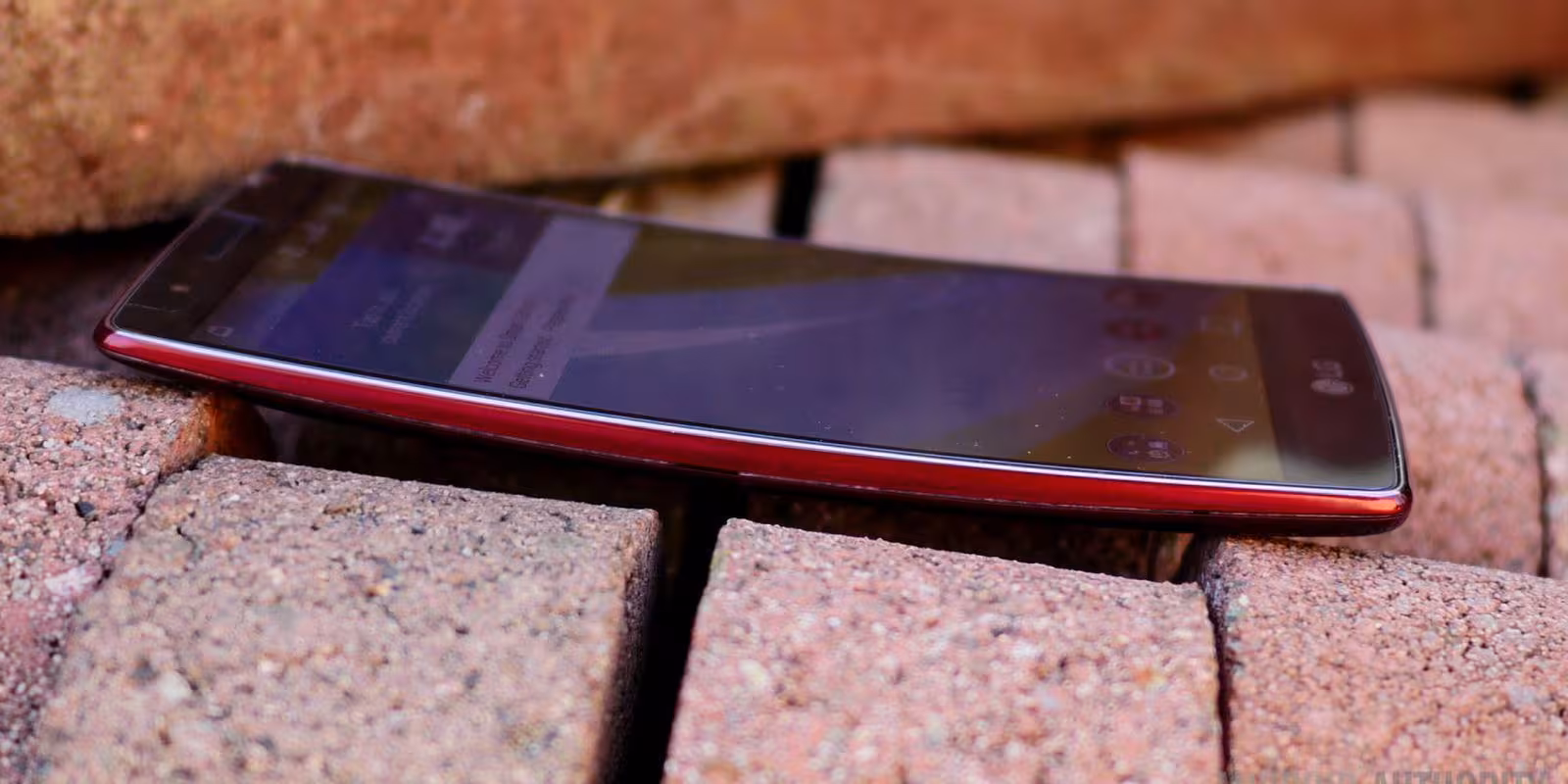 lg g flex 2 review aa 8 of 8