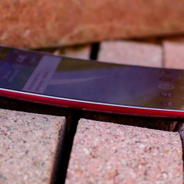 lg g flex 2 review aa 8 of 8