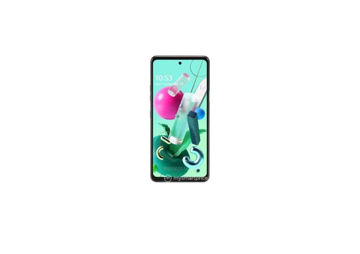 Новый смартфон LG Q92 получит Snapdragon 765G и 6 ГБ оперативной памяти 5 lg q92 5g 696x464 1