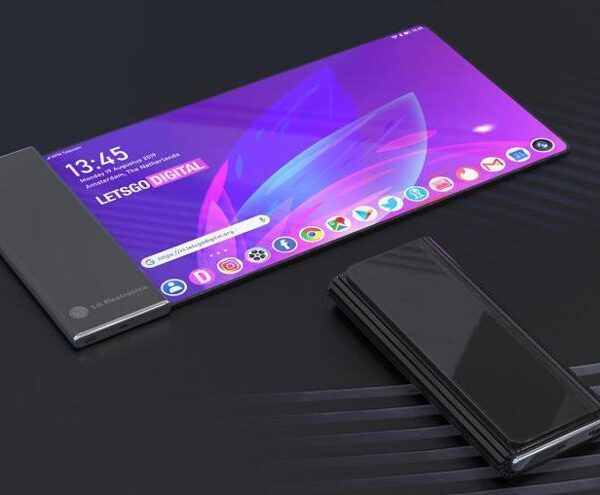 lg1