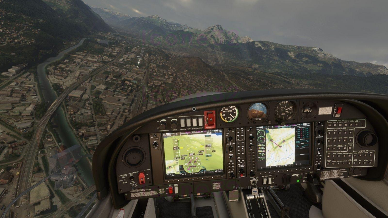 Названа дата релиза Microsoft Flight Simulator 2020 3 lineup.jpg.178aa6de67d67c5bda43c8c9fbc5b0bf