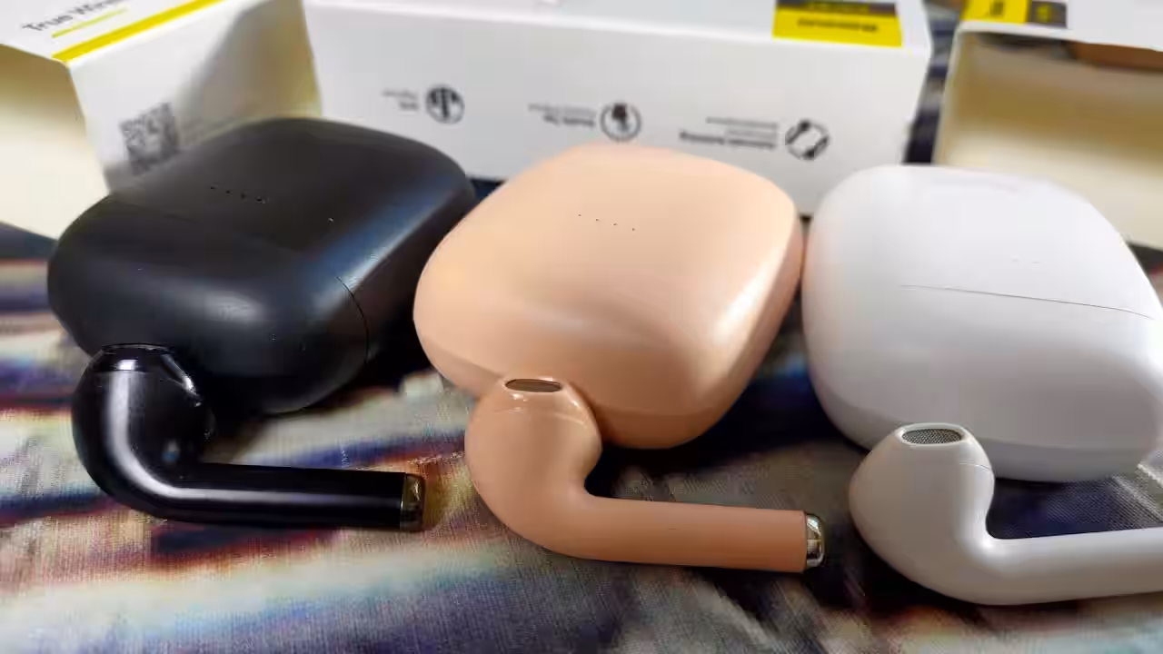 maxresdefault 2