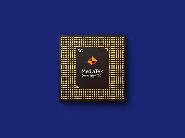 mediatek dimensity 720 1