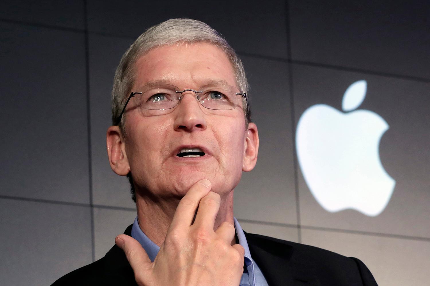 Apple отчиталась о финансовых результатах за третий квартал 2020 года 3 methode times prod web bin bd1cad7c c3d6 11e7 9914 a38dcc178fcd