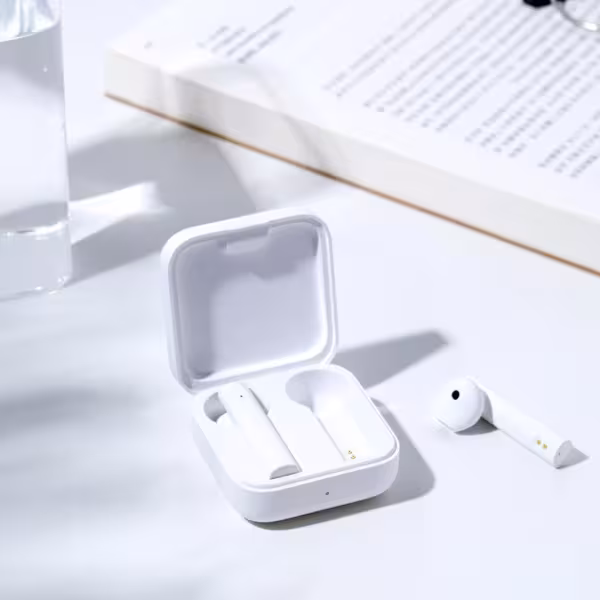 mi true wireless earphones 2 basic 10 large