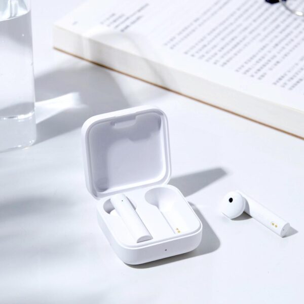 mi true wireless earphones 2 basic 10 large