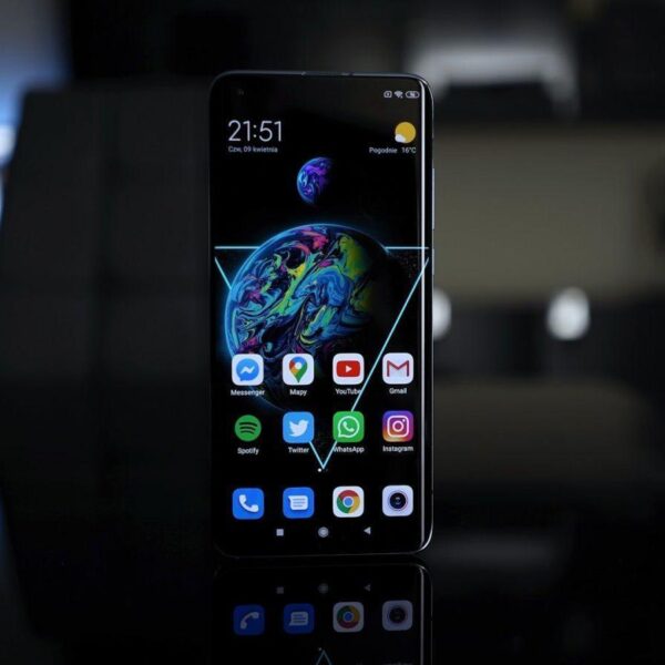 mi10 pro 8