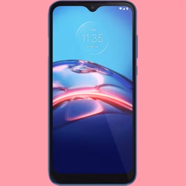 moto e7 1280x720 1