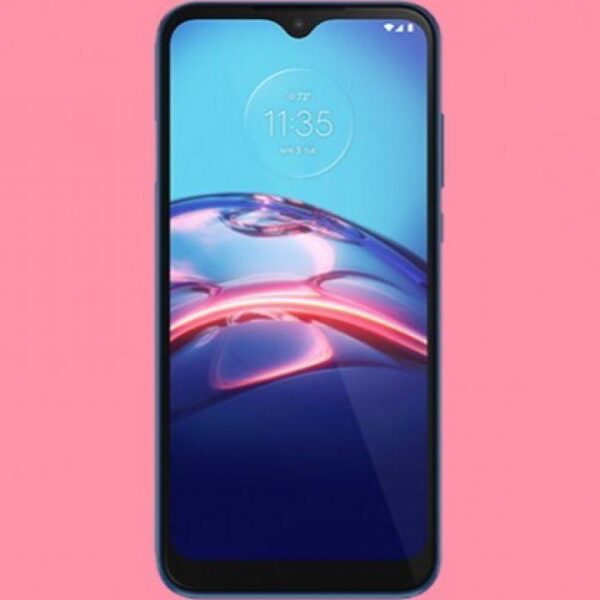 moto e7 1280x720 1