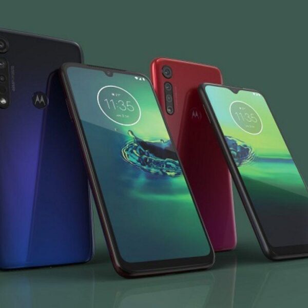 moto g8 plus i moto g8 play 1280x720 1