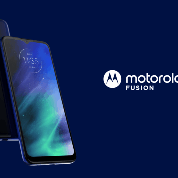 motorola one fusion rtbjdqo