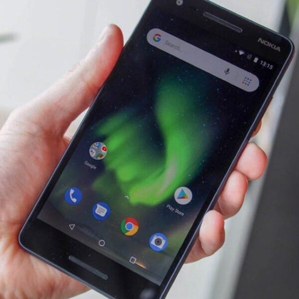 nokia bilai n rossiya operatory 1280x720 1
