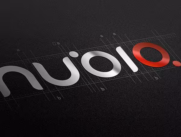 nubia logo graphic 1