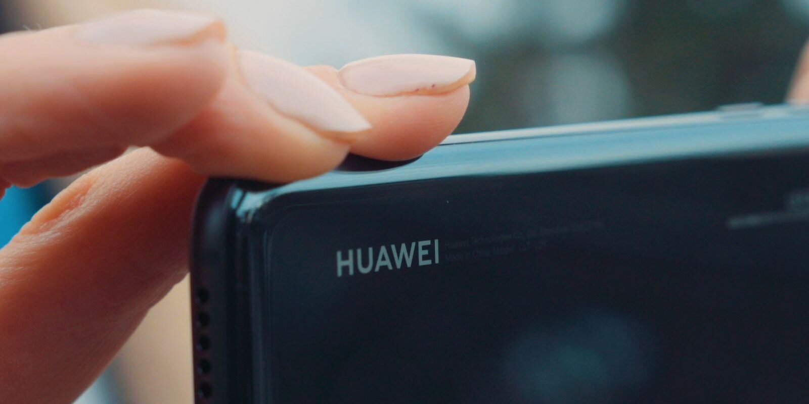 Вот как будет выглядеть Huawei Enjoy 20 3 o2016 p20 v1.00 05 04 17.still012 1
