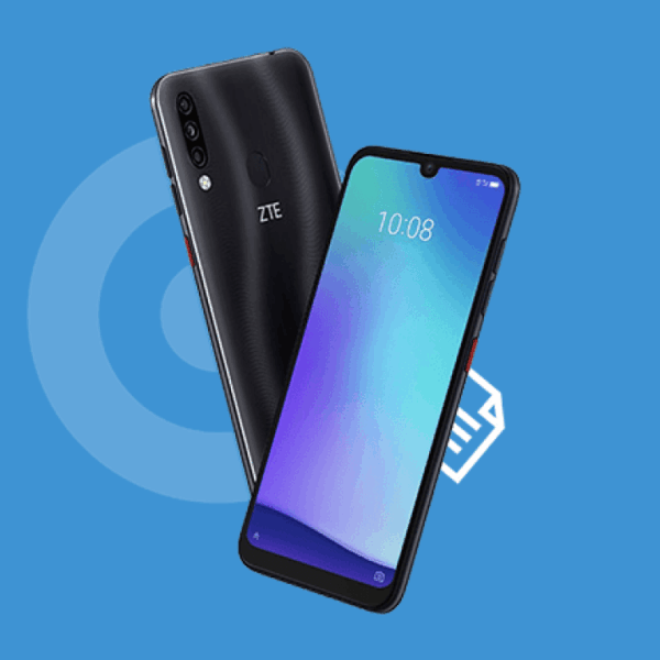 obzor zte blade a7 2020 glavnoe foto 1280x720 1