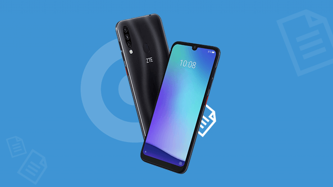 ZTE Blade A7s получил одобрение Bluetooth SIG 3 obzor zte blade a7 2020 glavnoe foto 1280x720 1