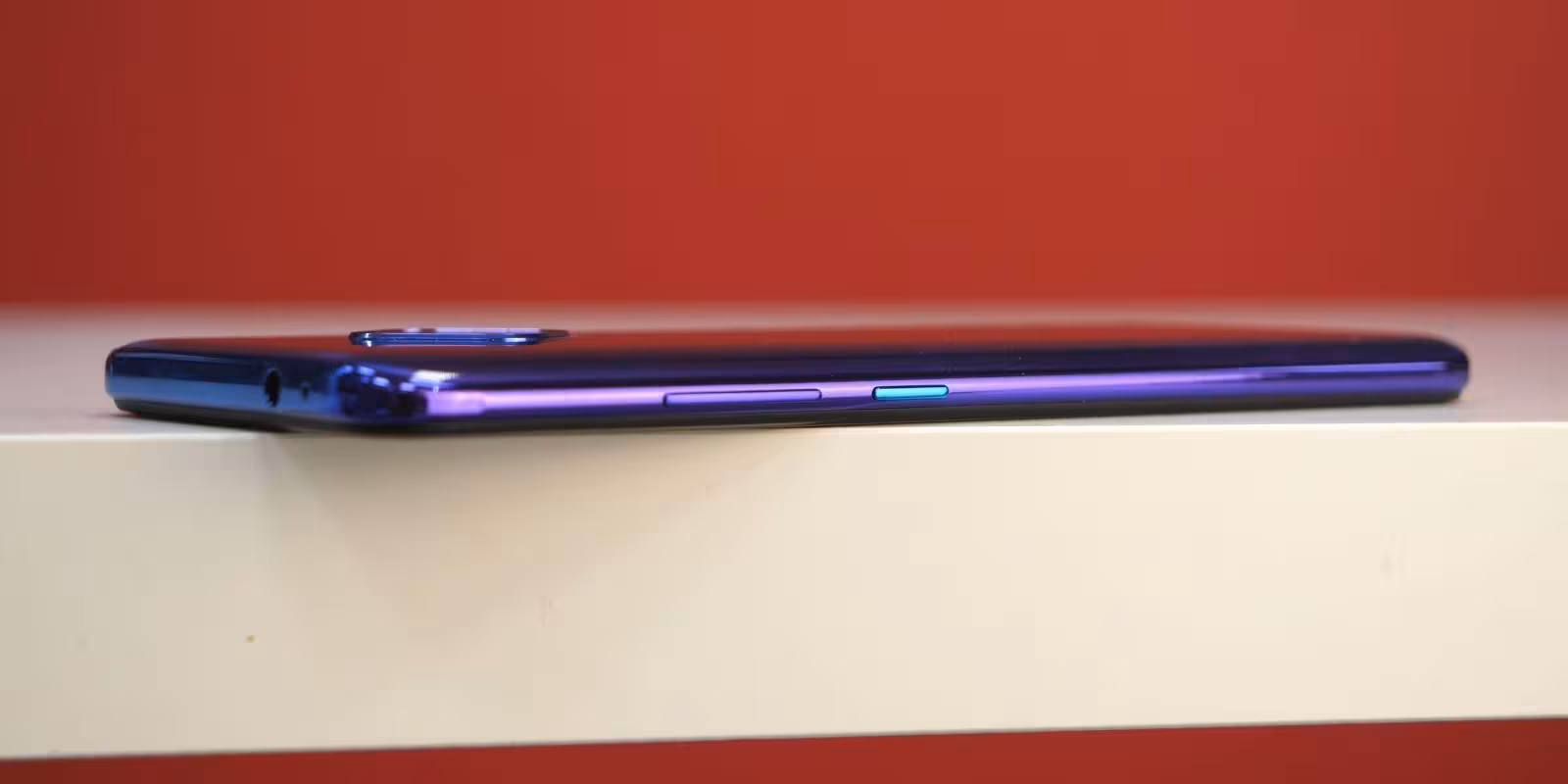 Новый смартфон Vivo X60S засветился в GeekBench 2 obzor vivo v17 samyj krasivyj smartfon s chetvernoj kameroj picture32 0 scaled 1