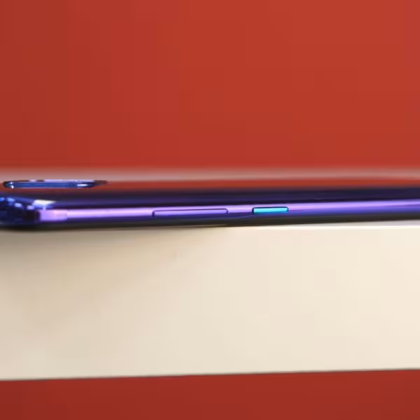 obzor vivo v17 samyj krasivyj smartfon s chetvernoj kameroj picture32 0 scaled 1